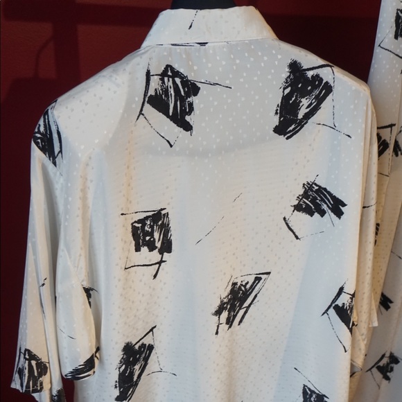 Women’s Summer Suit - Picture 7 of 7